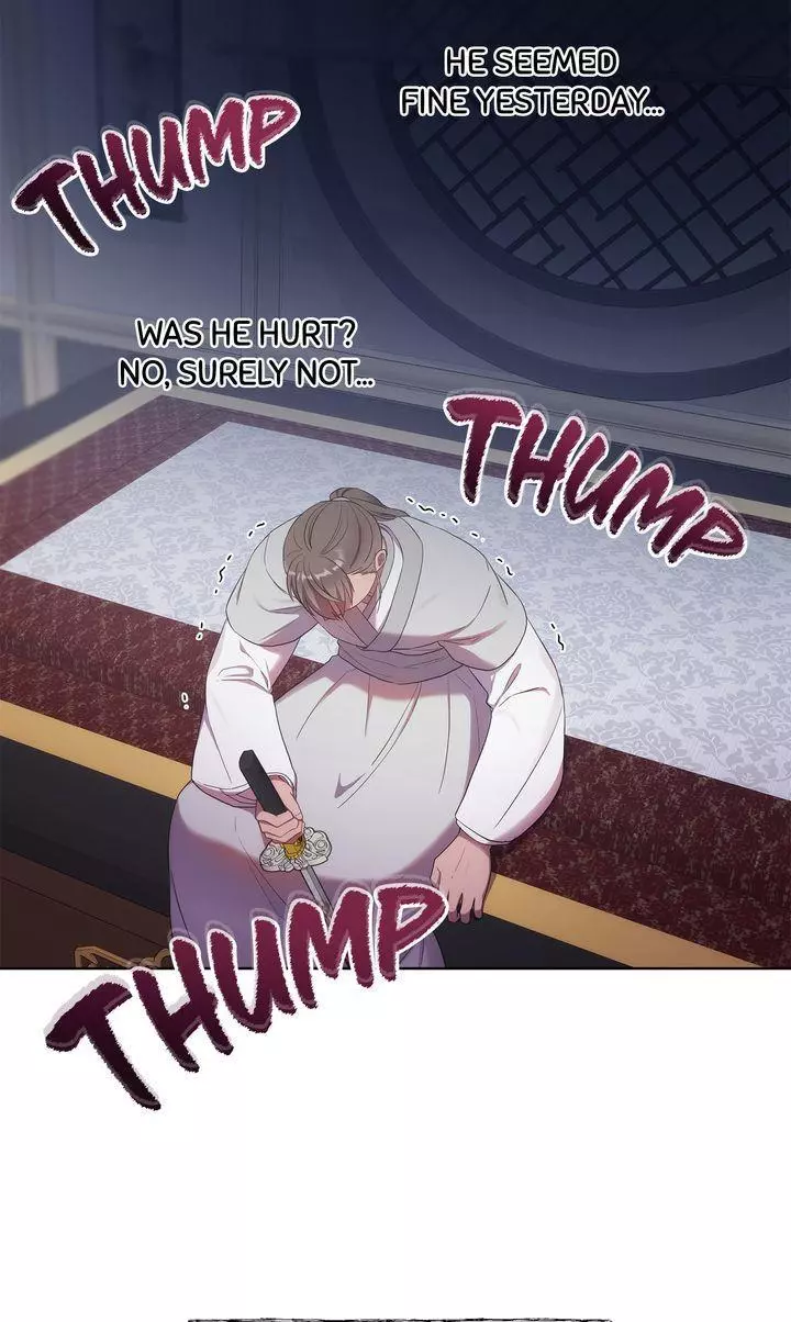 Manga page 74