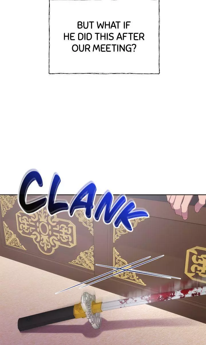 Manga page 75