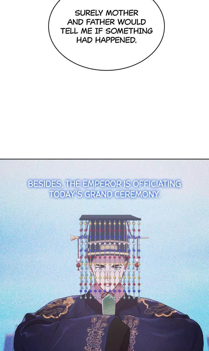 Manga page 78