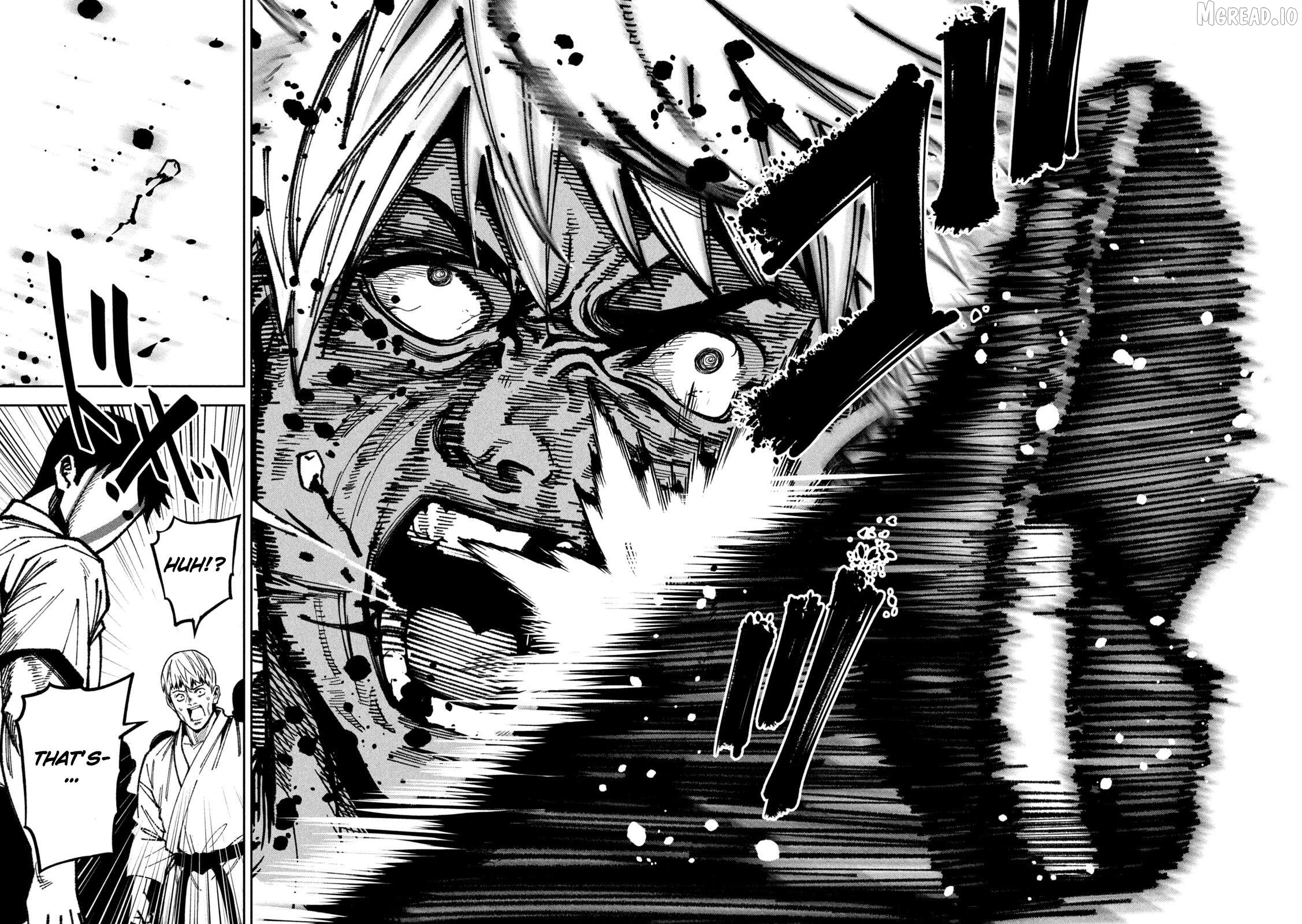 Manga page 16