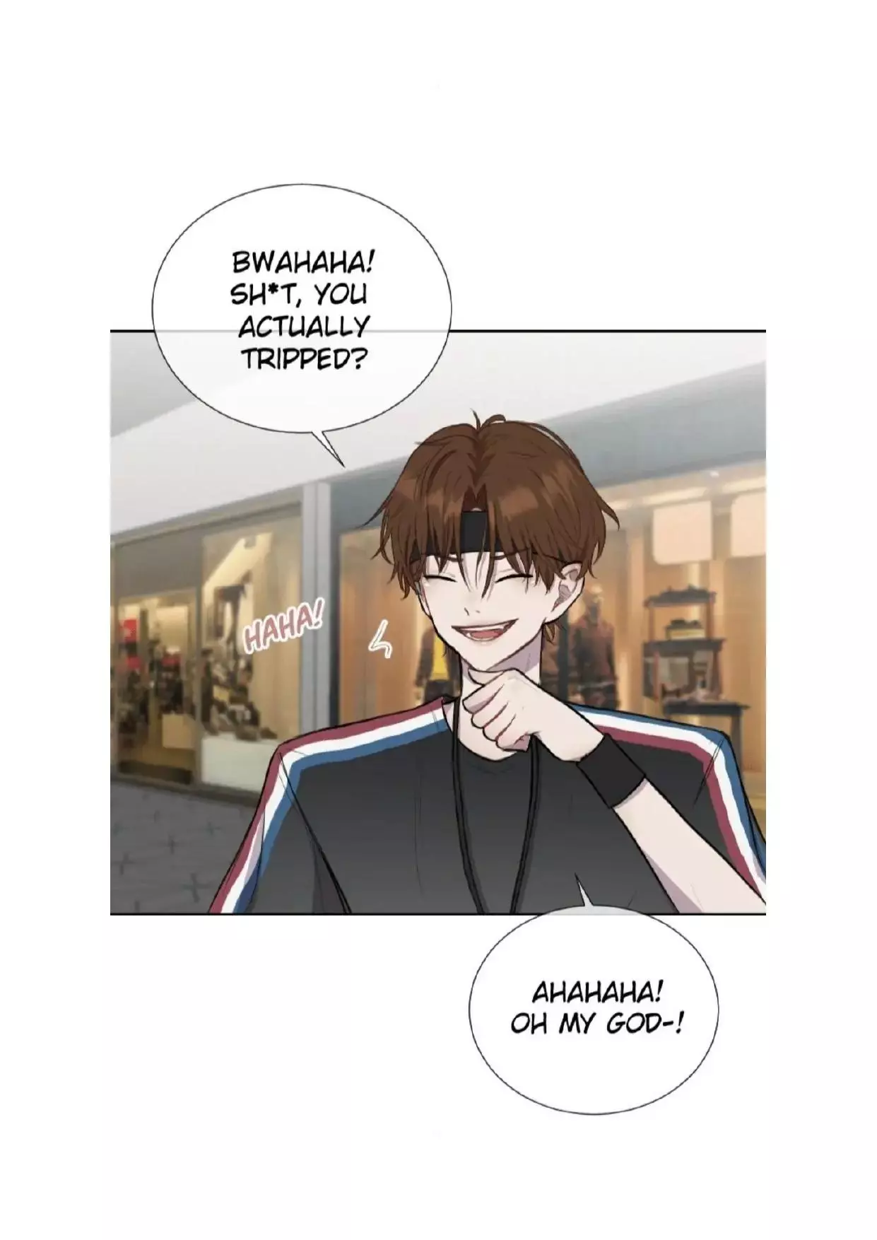 Manga page 15