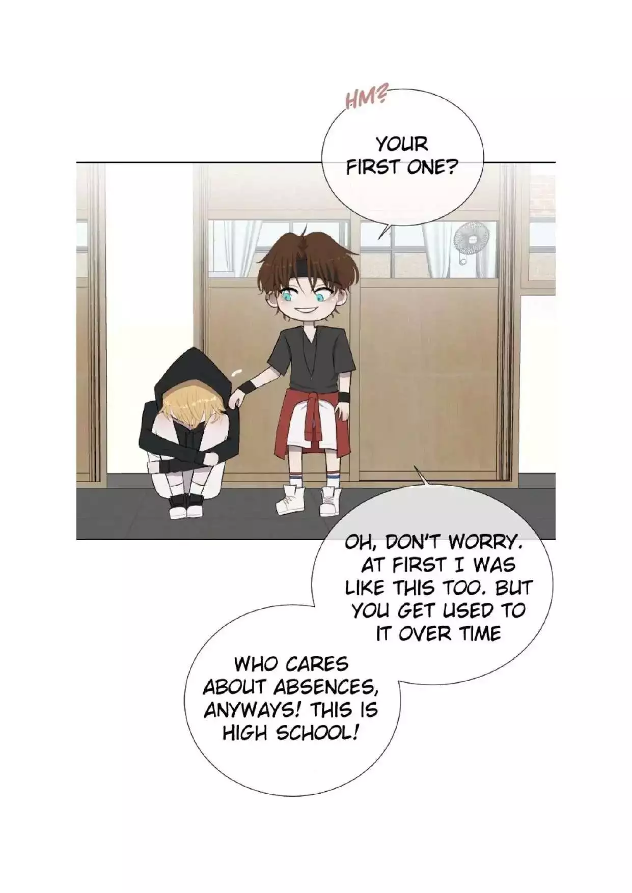 Manga page 18