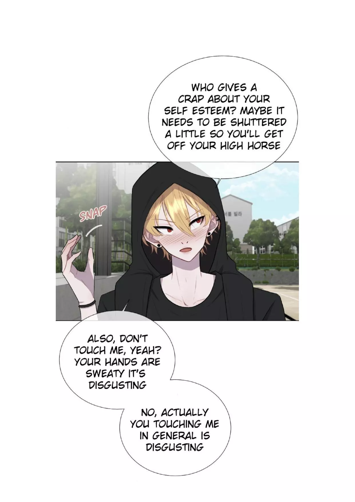 Manga page 19