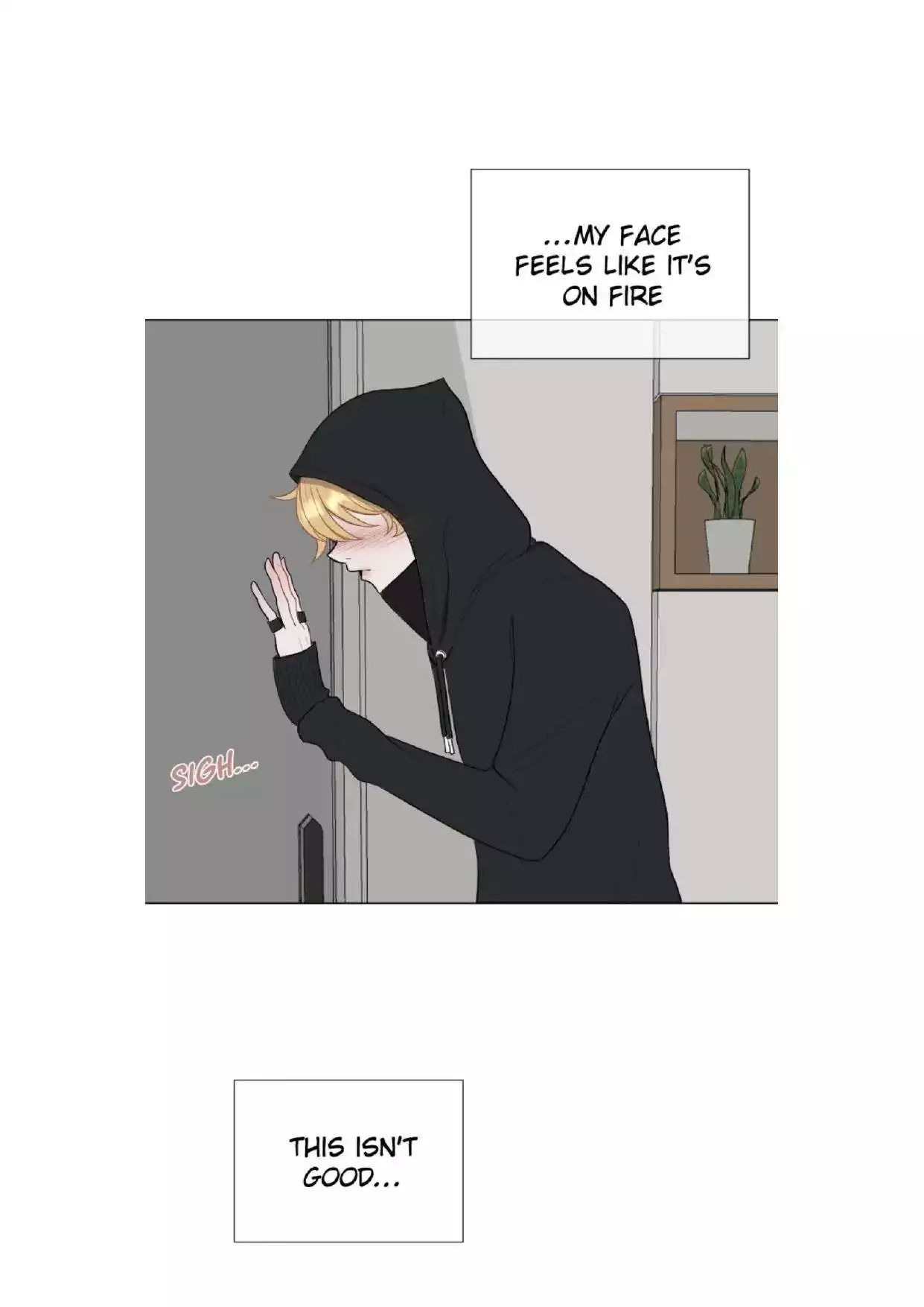 Manga page 25