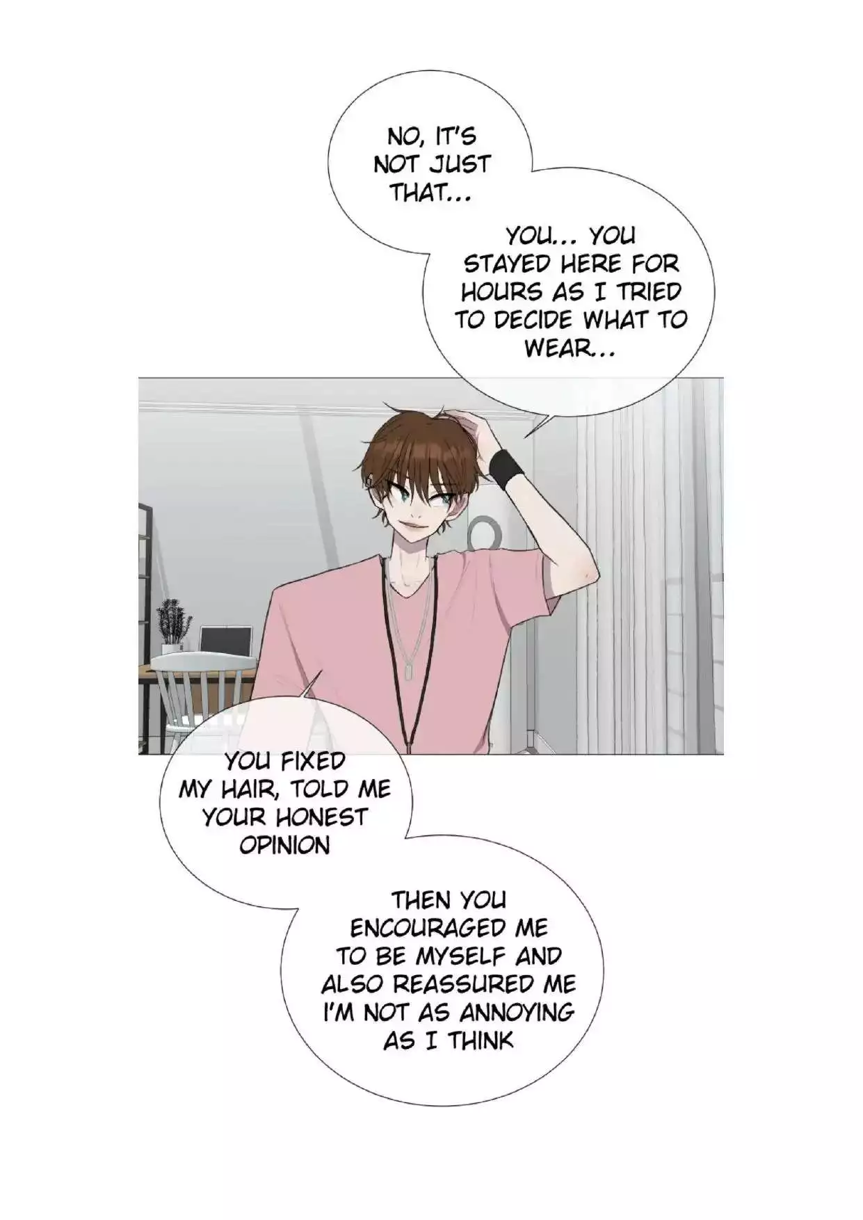 Manga page 15