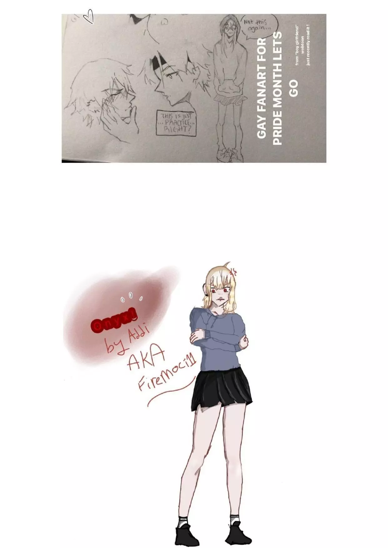 Manga page 36