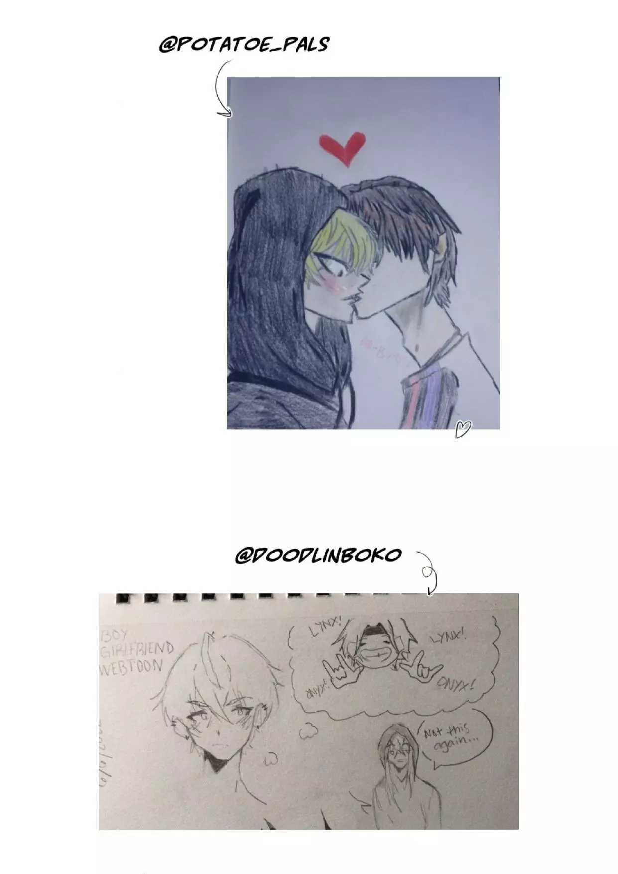 Manga page 35