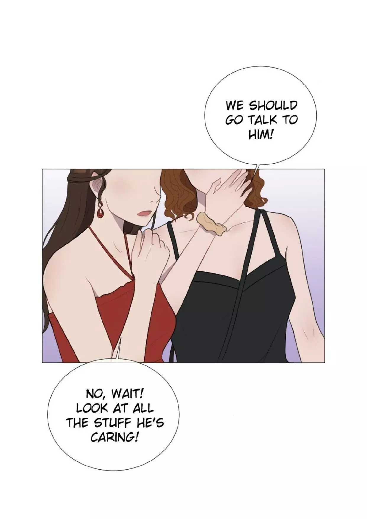Manga page 25