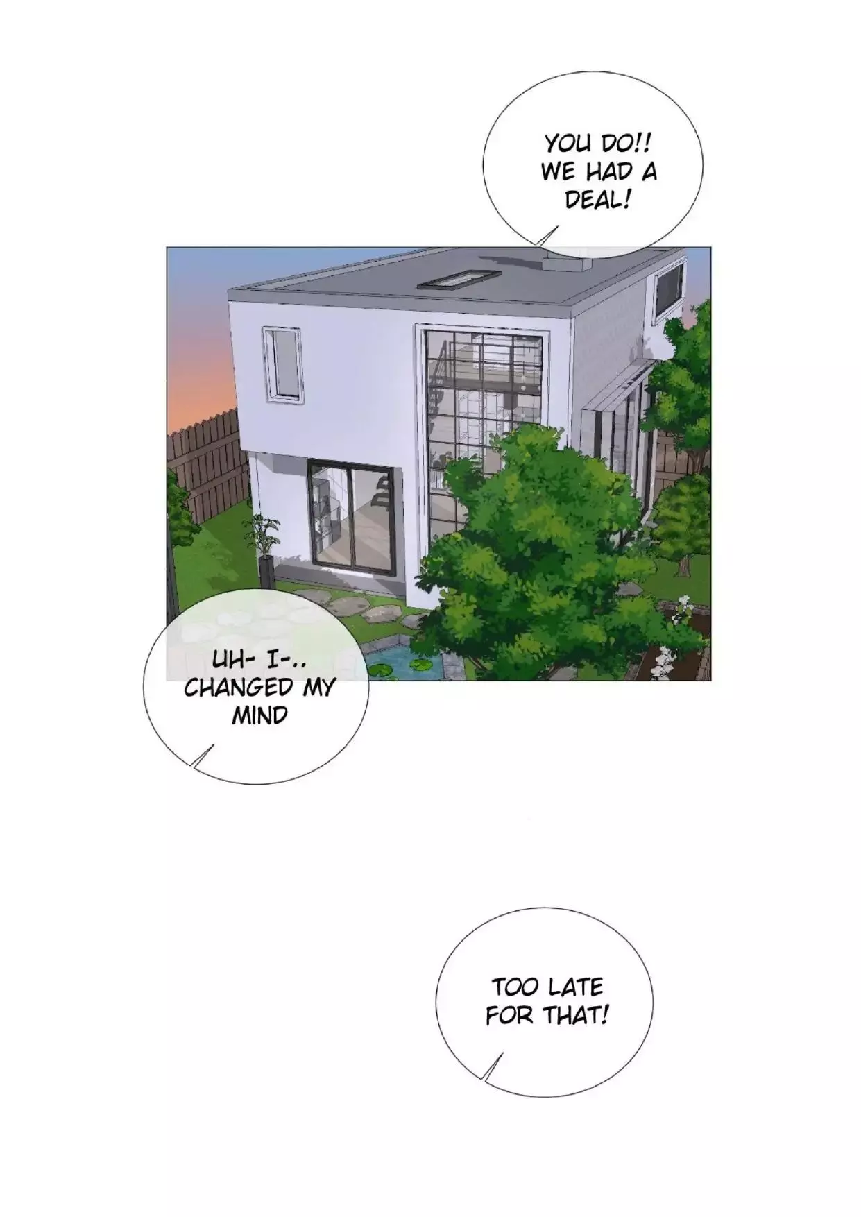 Manga page 29