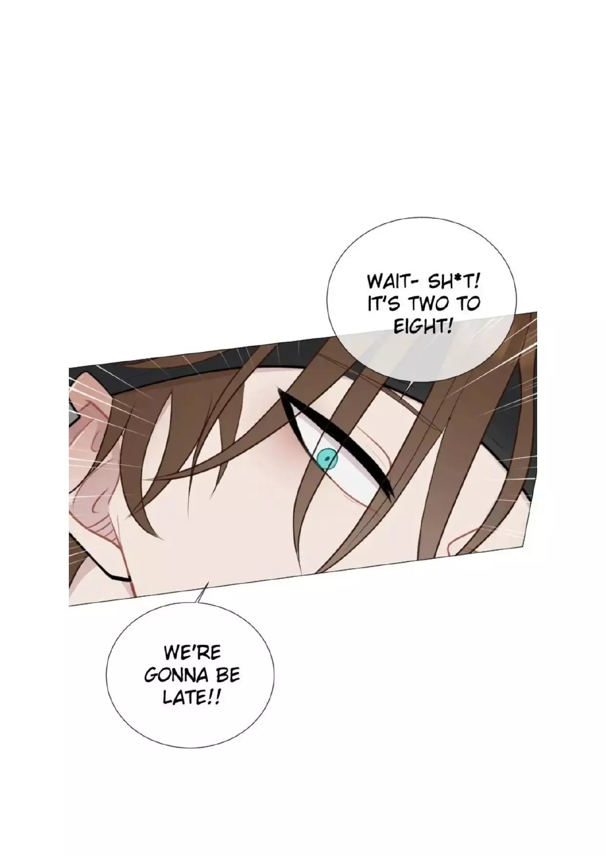 Manga page 20