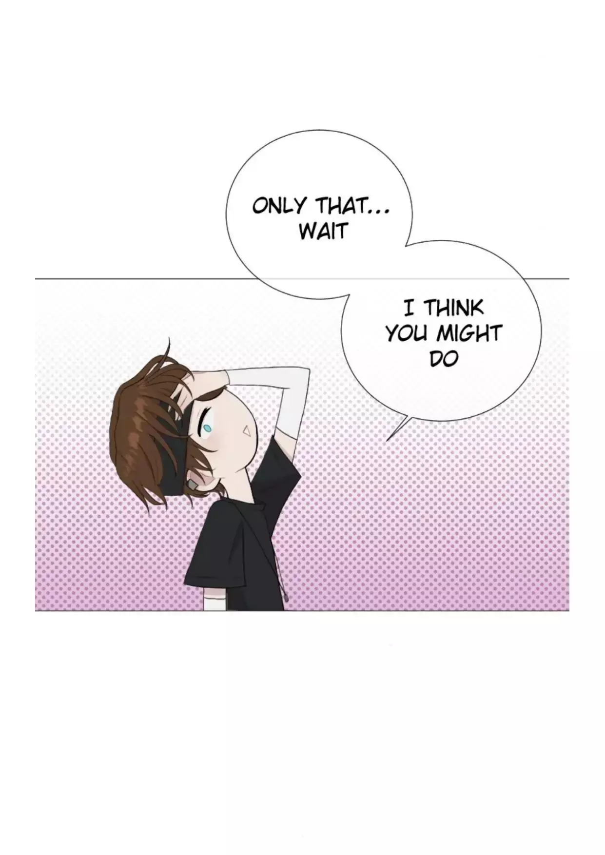 Manga page 26