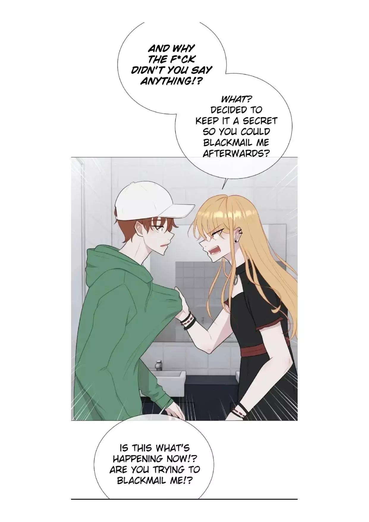 Manga page 24