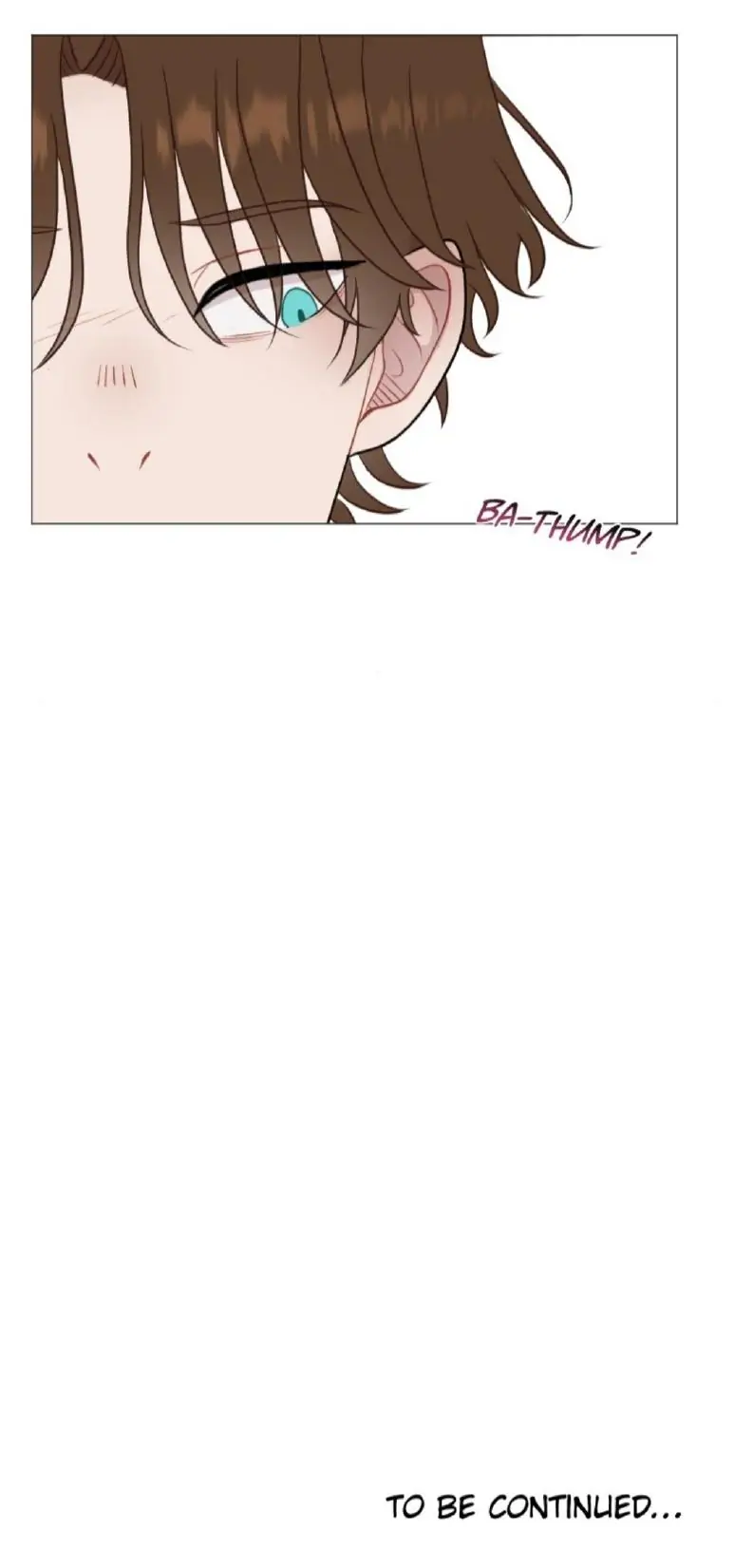 Manga page 36