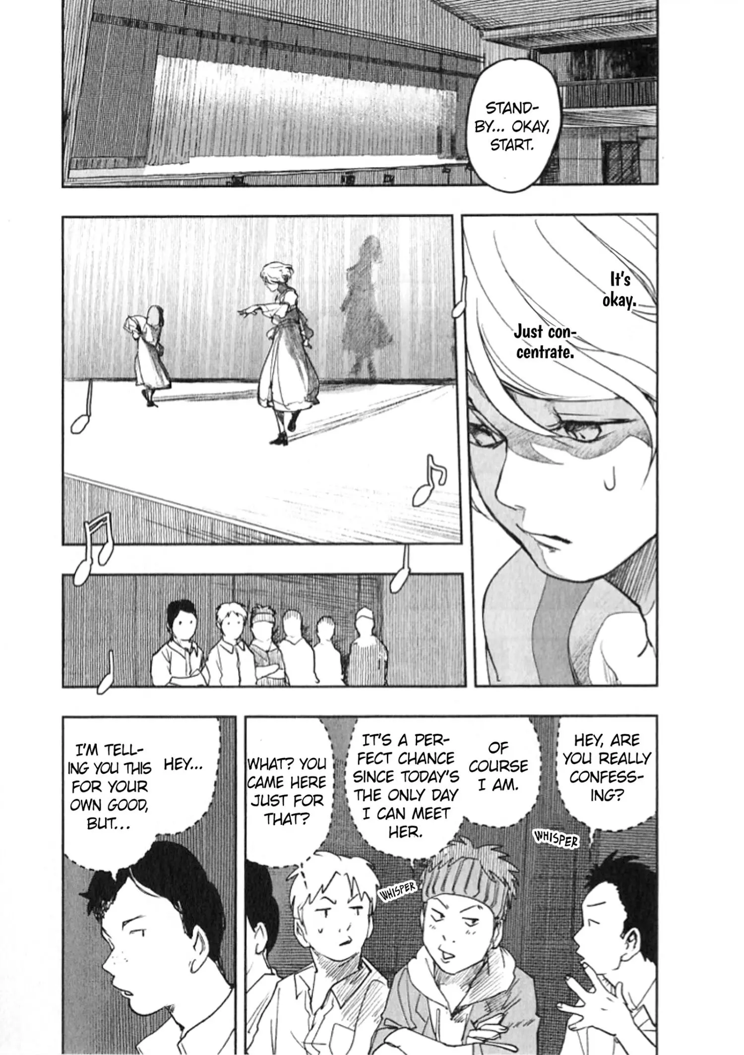Manga page 20