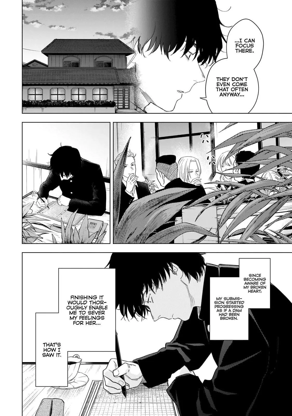 Manga page 15