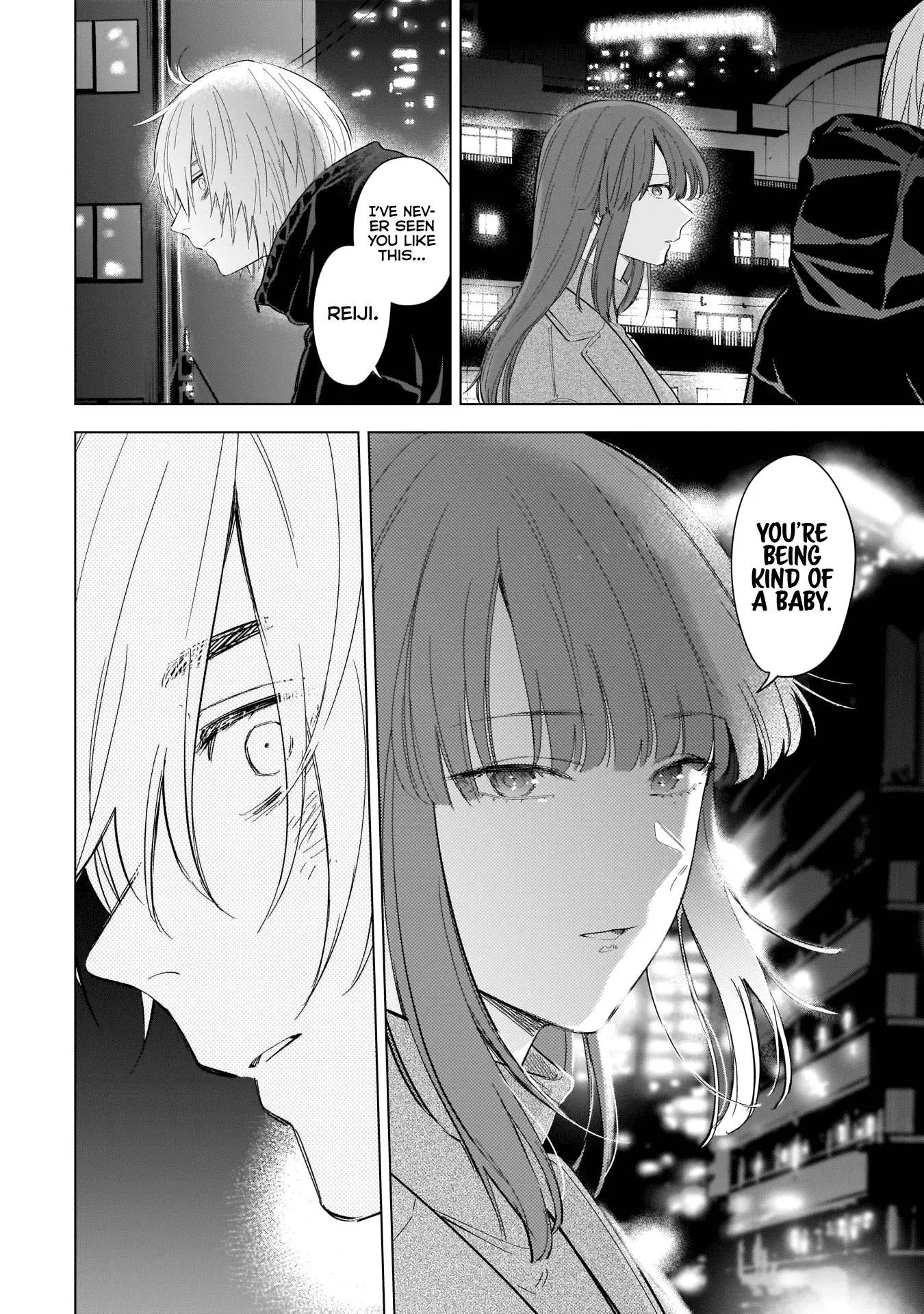 Manga page 14