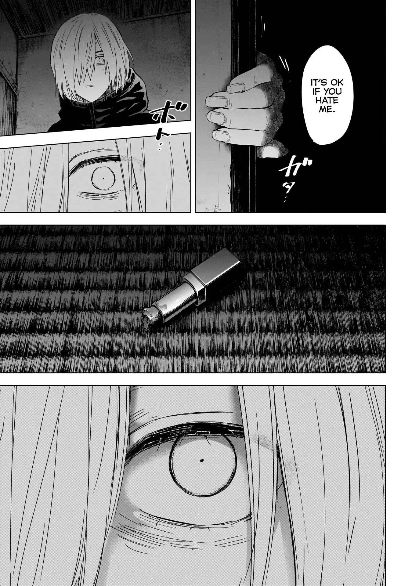Manga page 18