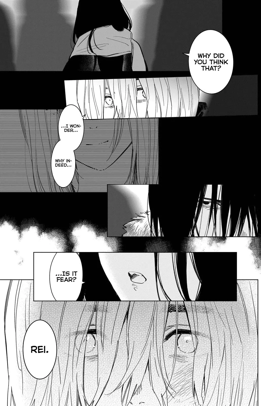 Manga page 15