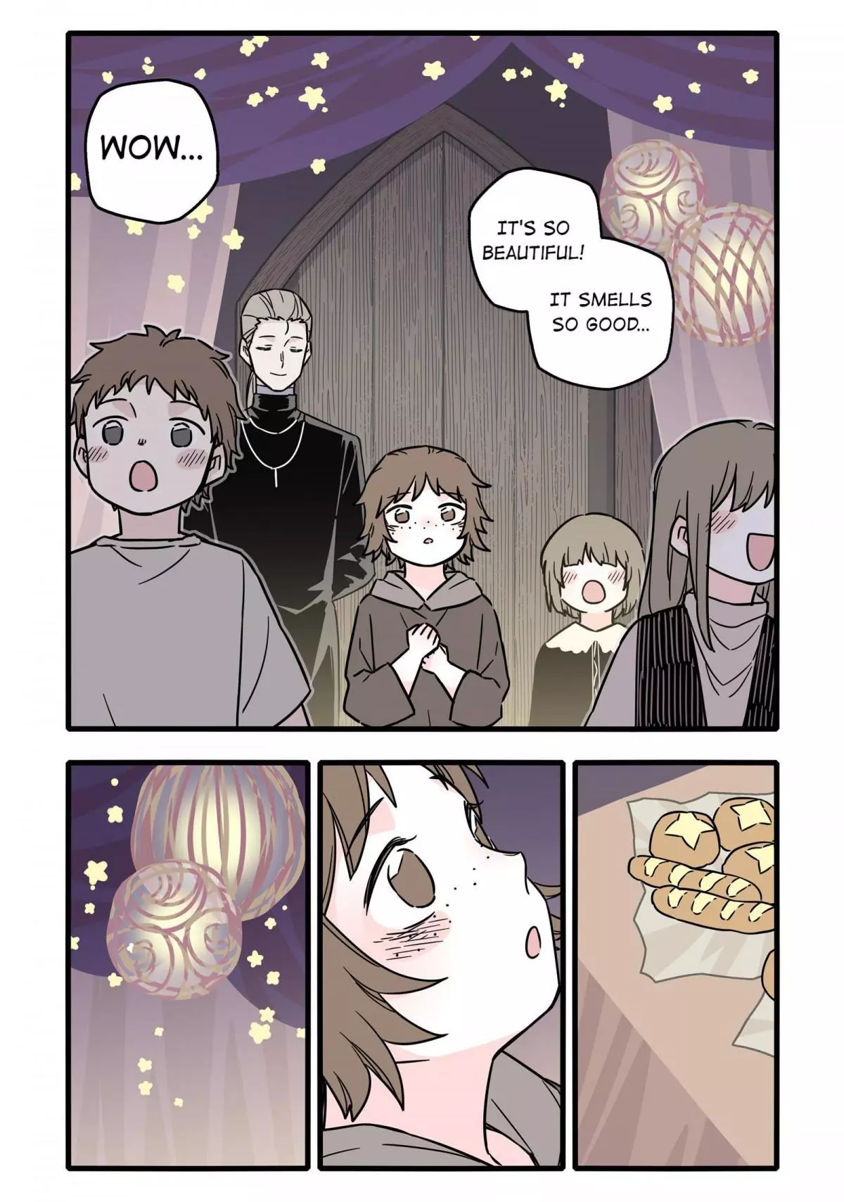 Manga page 14