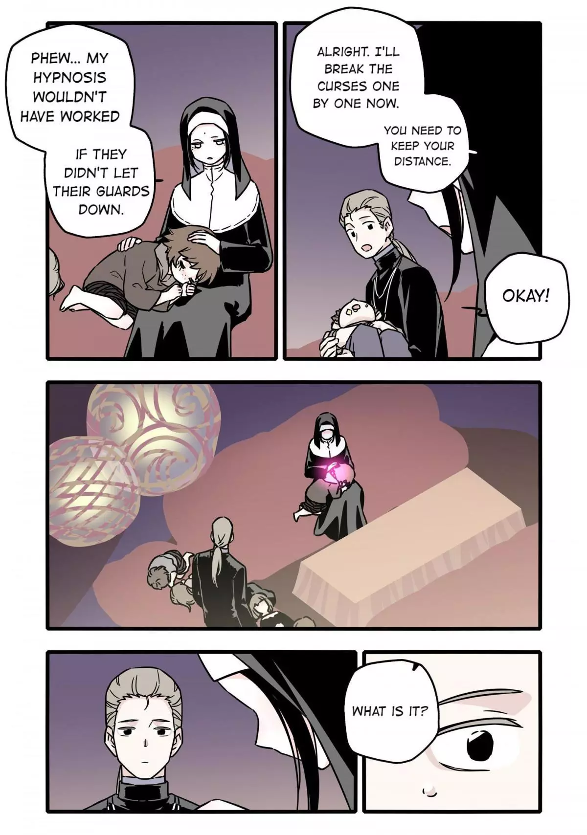 Manga page 18