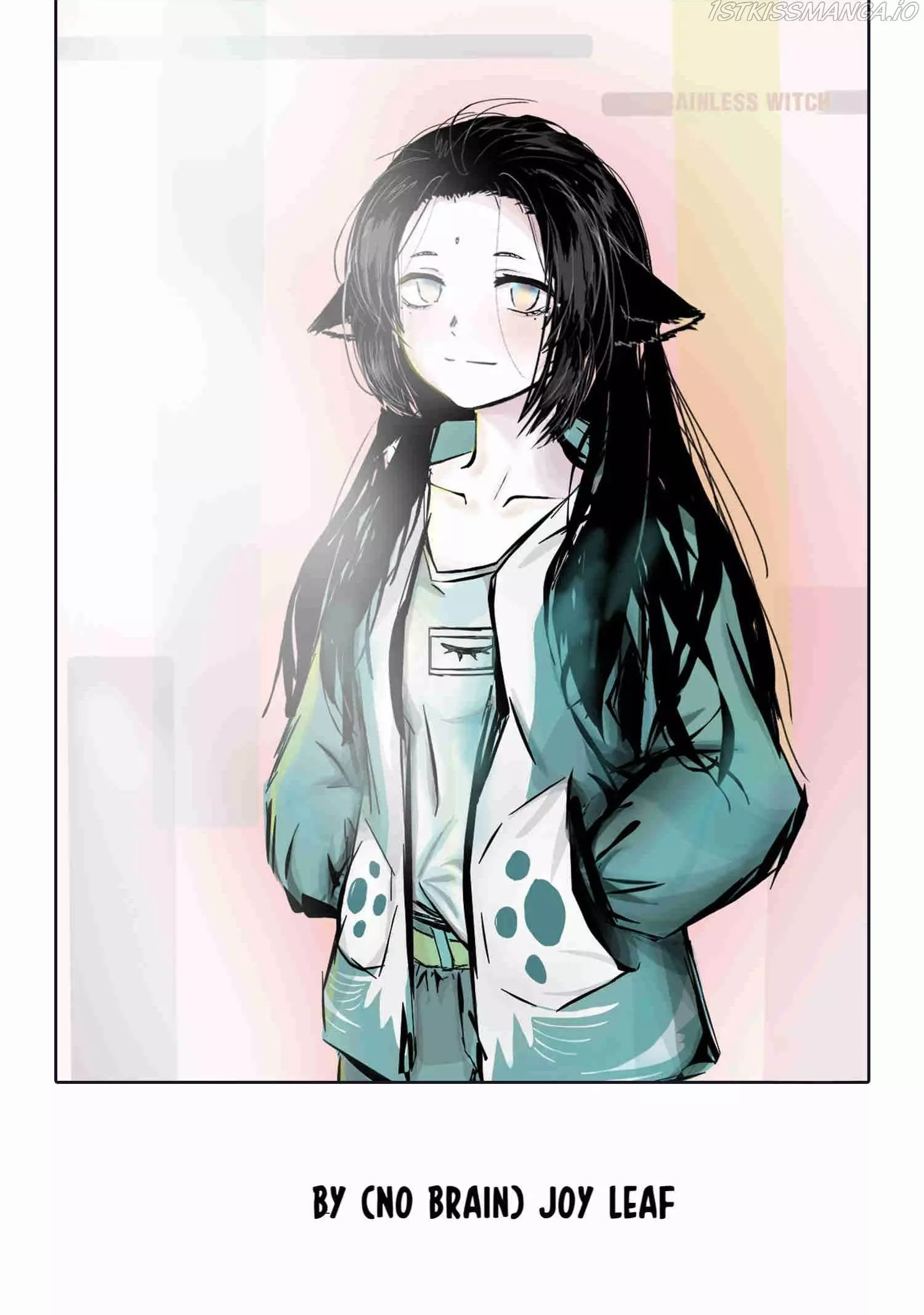 Manga page 16