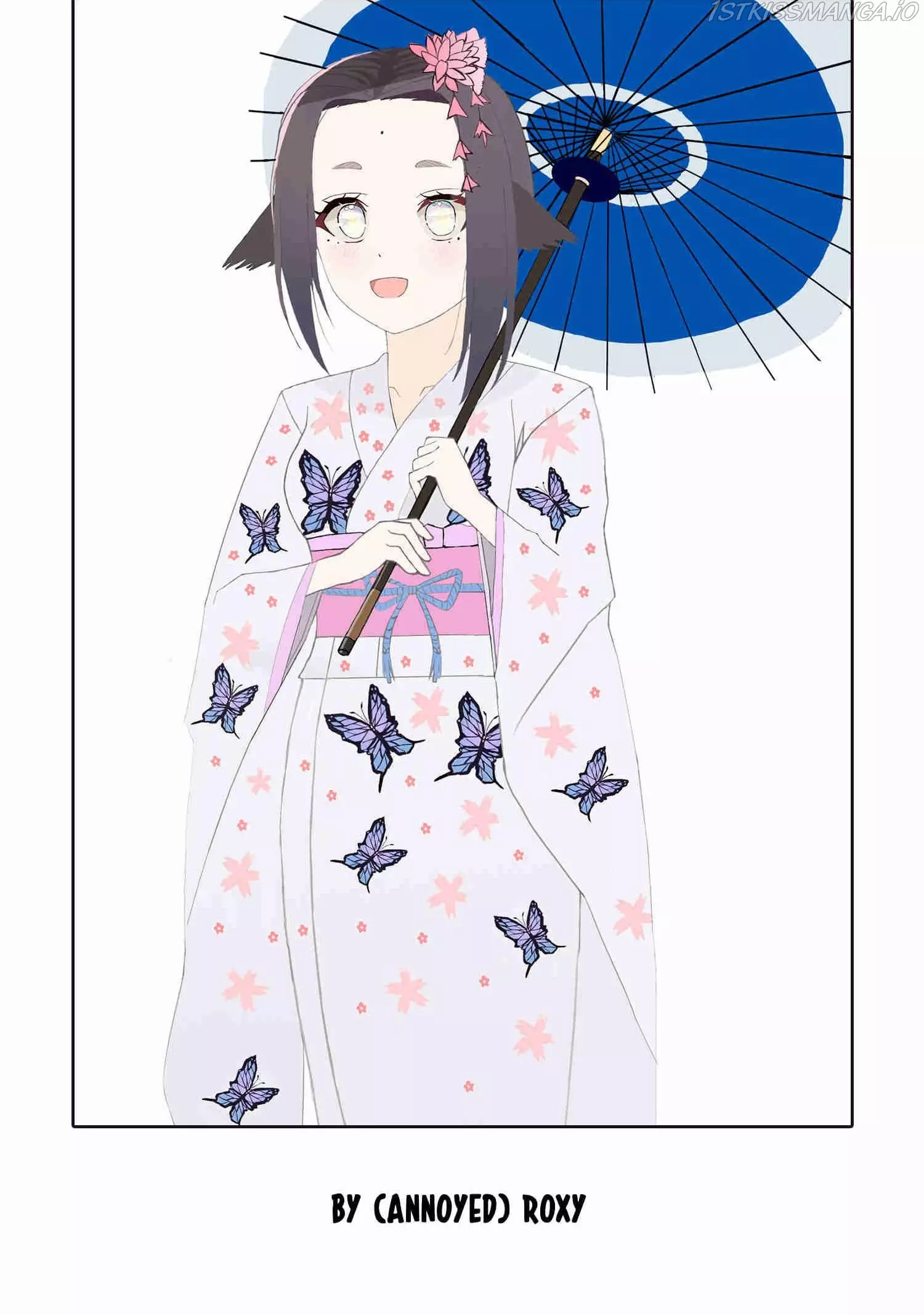 Manga page 13