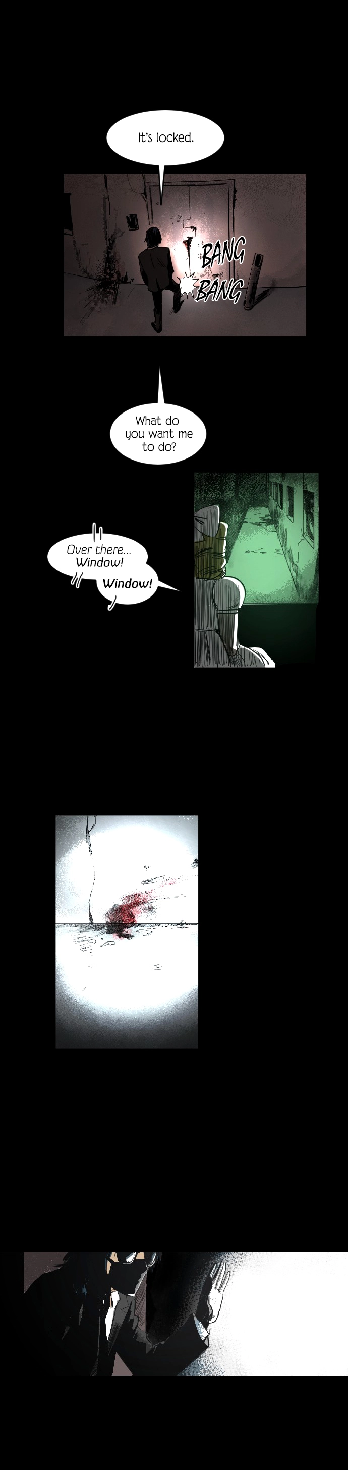 Manga page 15