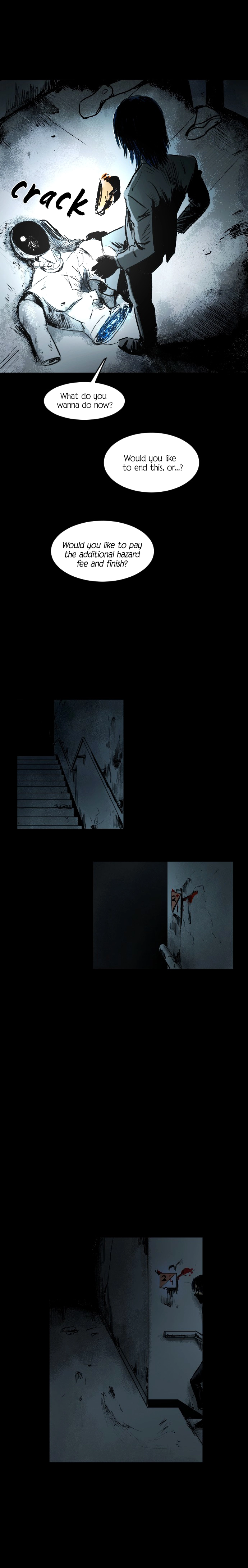 Manga page 24