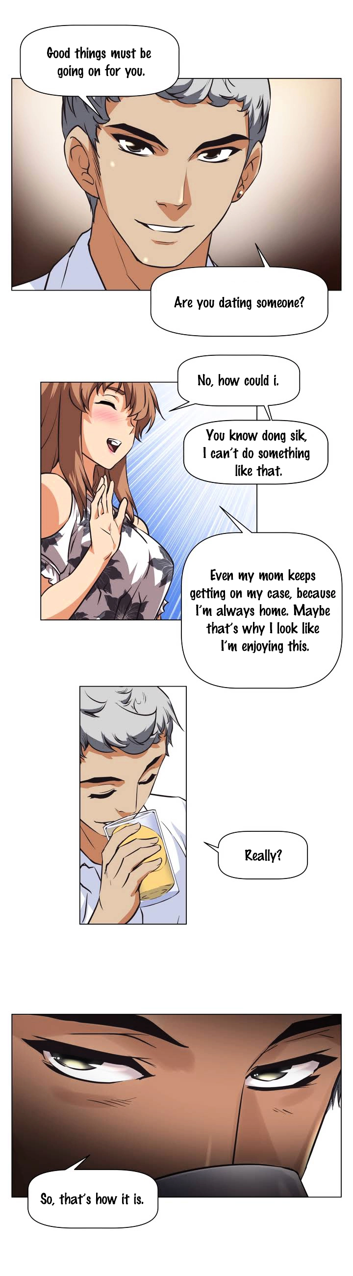 Manga page 16