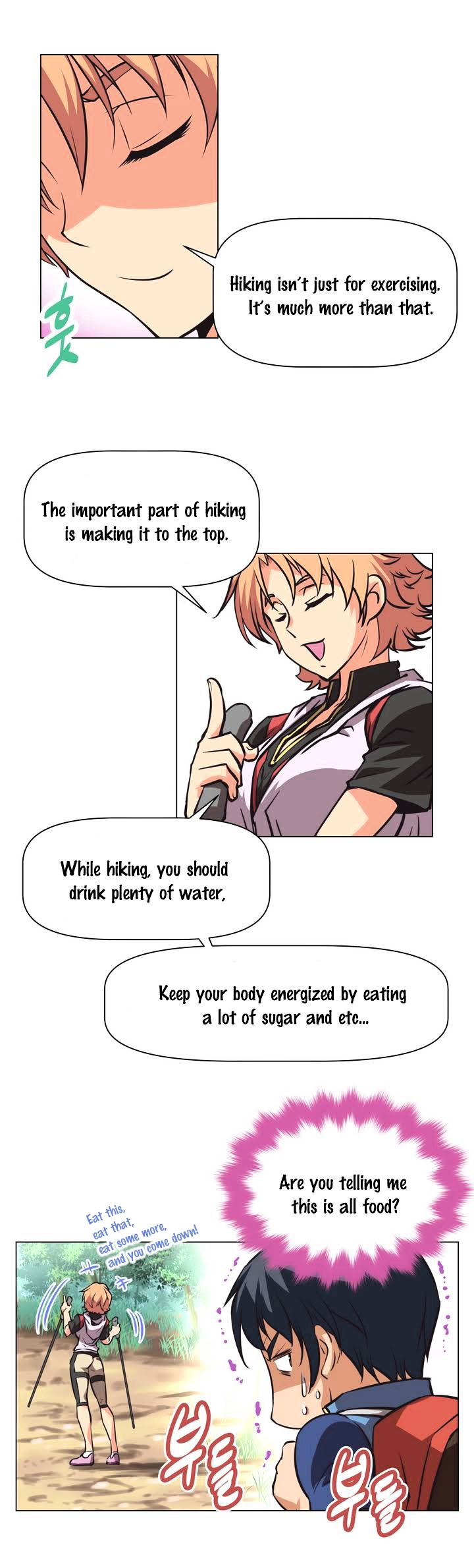 Manga page 24