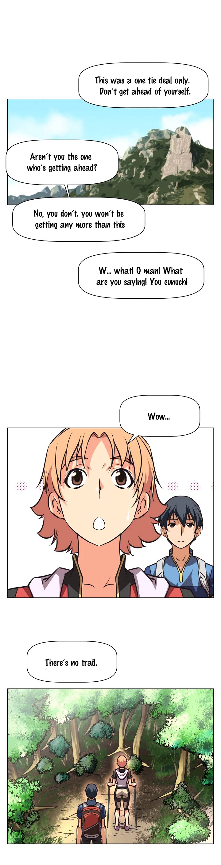 Manga page 31