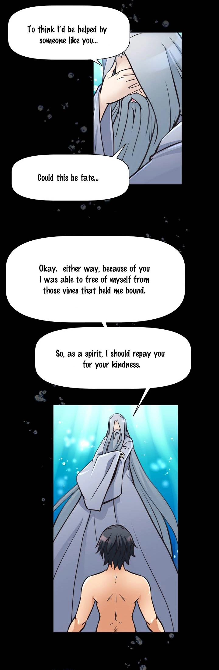 Manga page 44