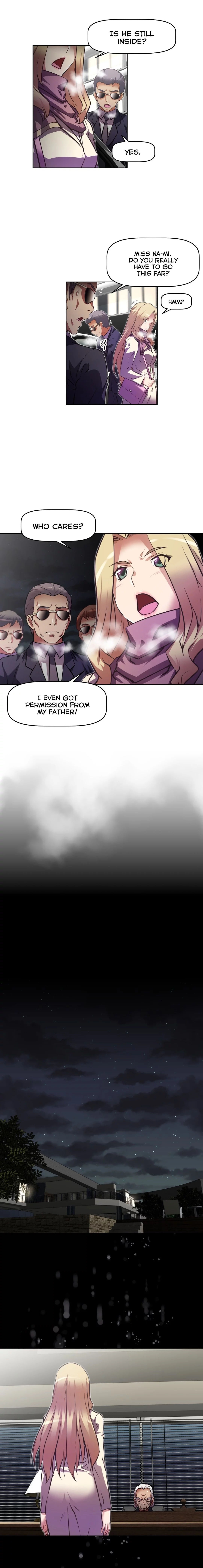 Manga page 12
