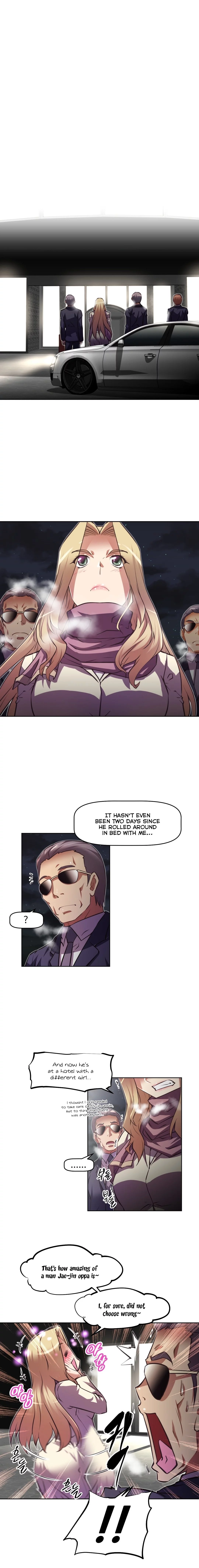 Manga page 16