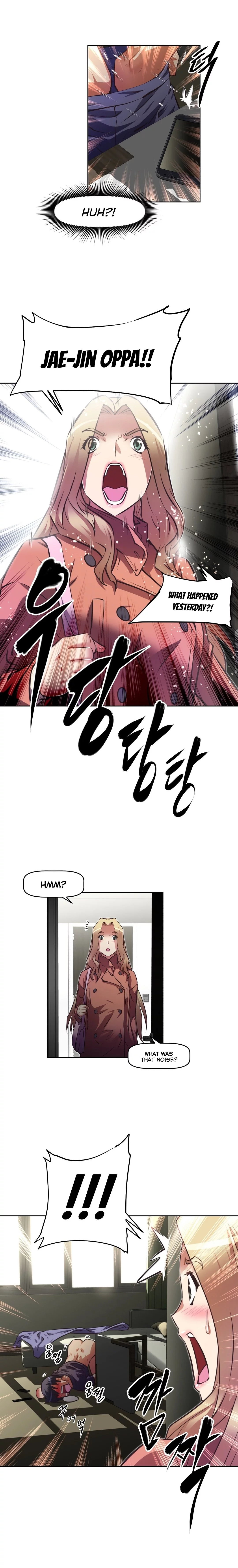 Manga page 33