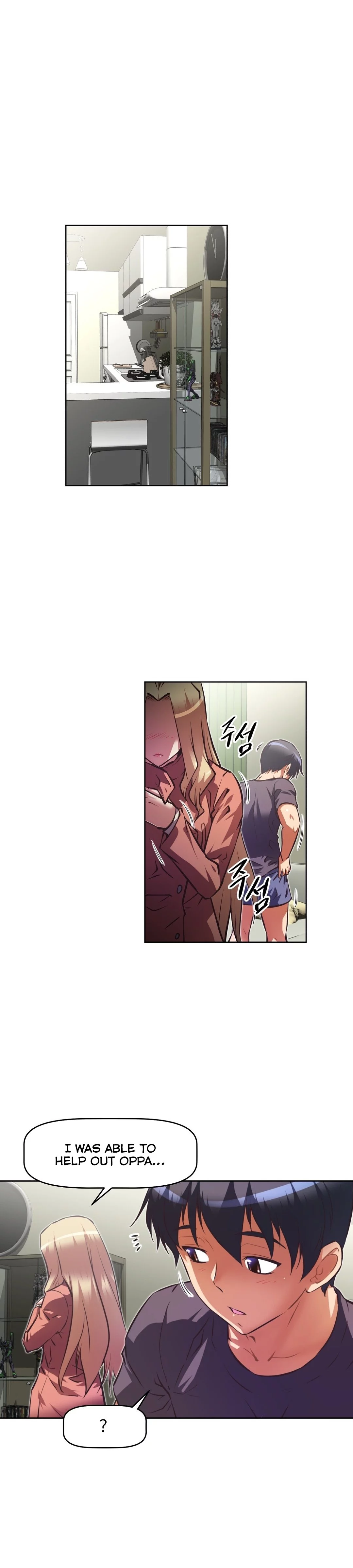 Manga page 15