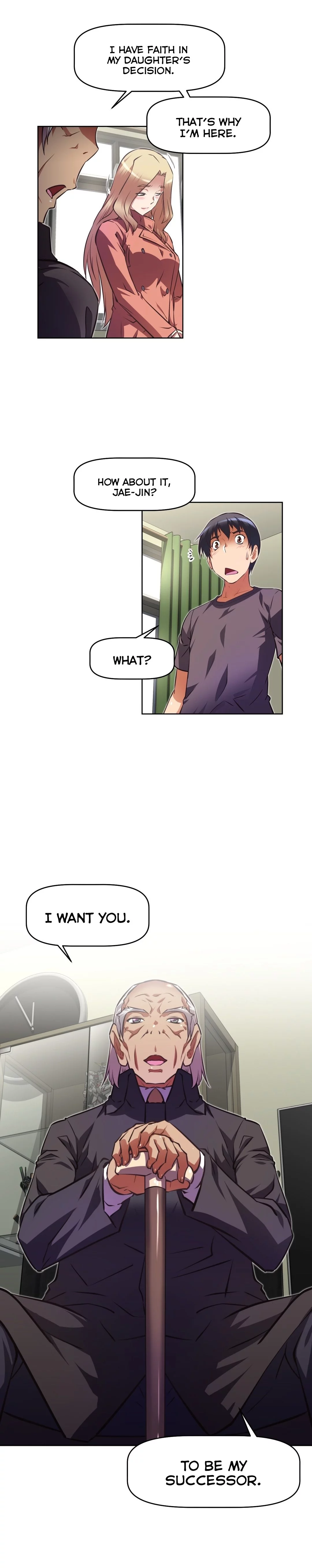 Manga page 22
