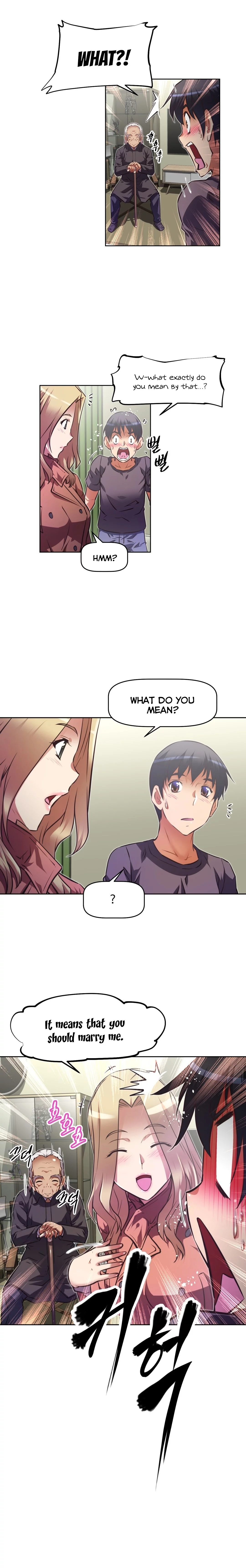 Manga page 23