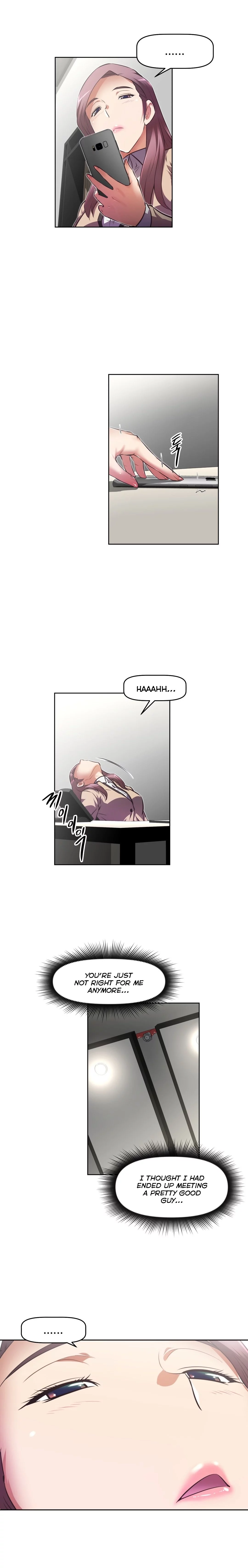 Manga page 17