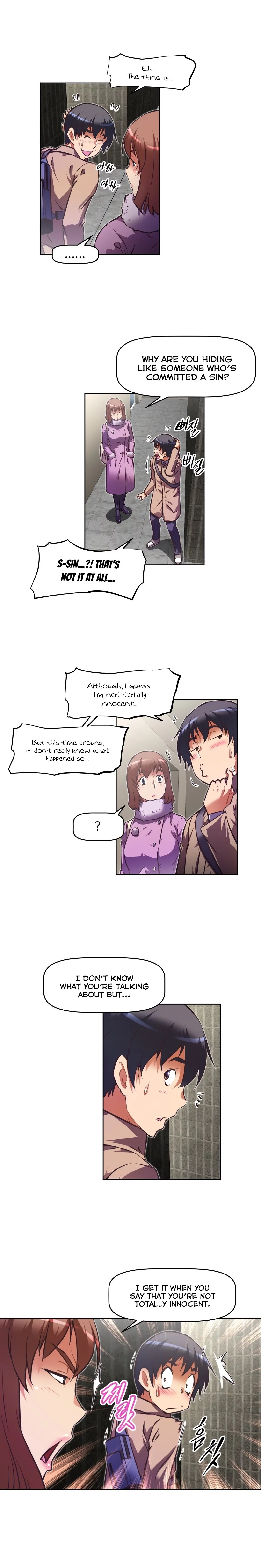 Manga page 23