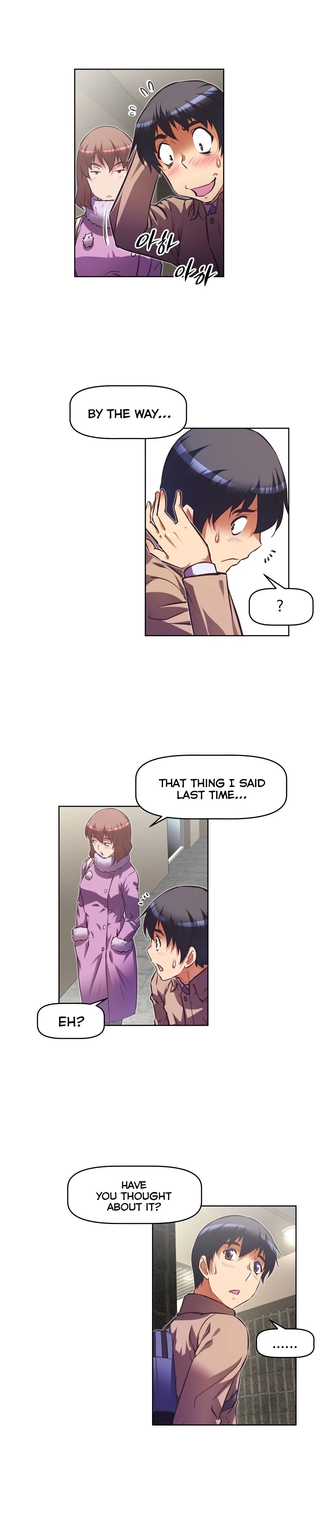 Manga page 24