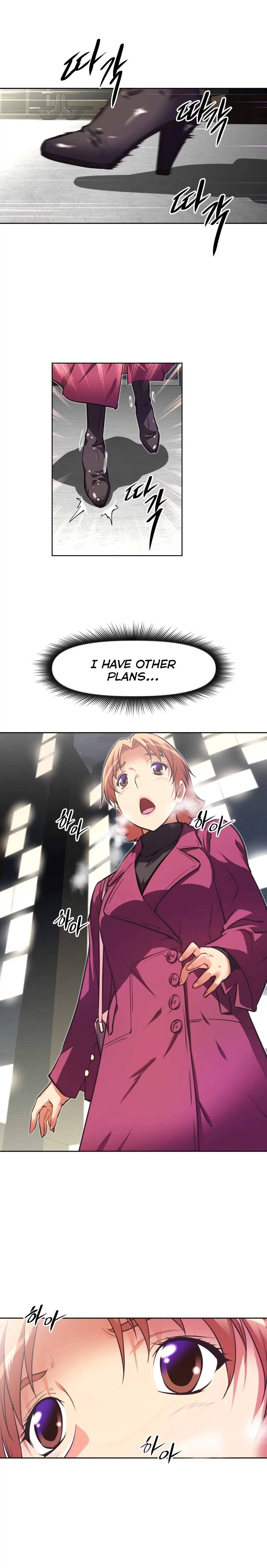 Manga page 28
