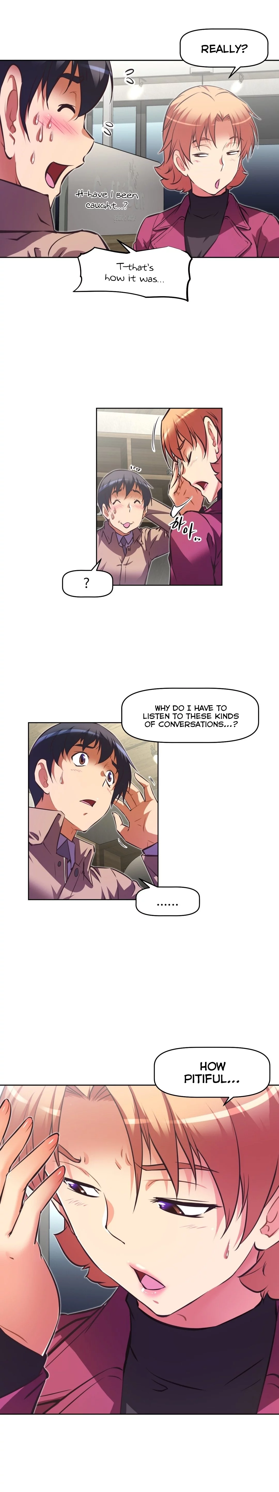 Manga page 16