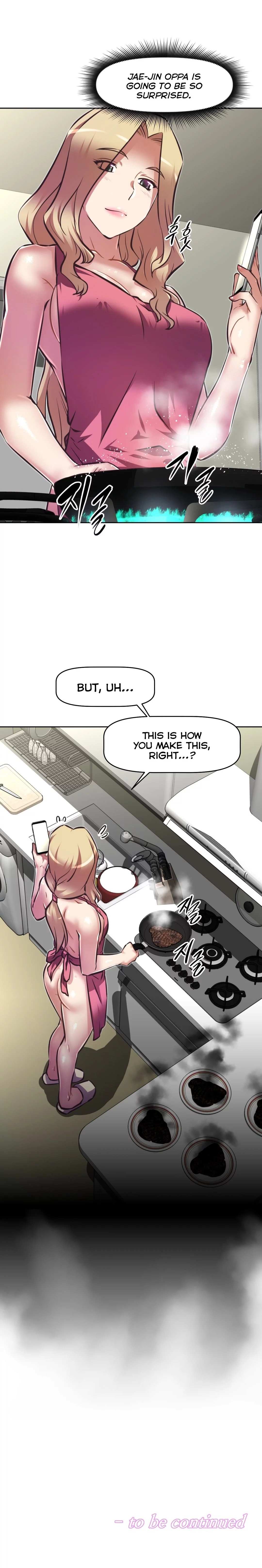 Manga page 30