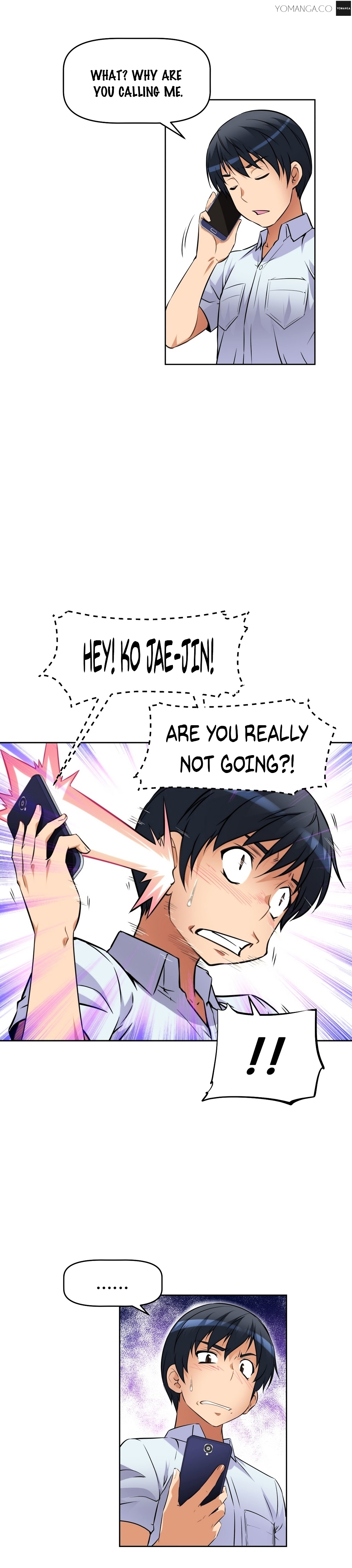 Manga page 23