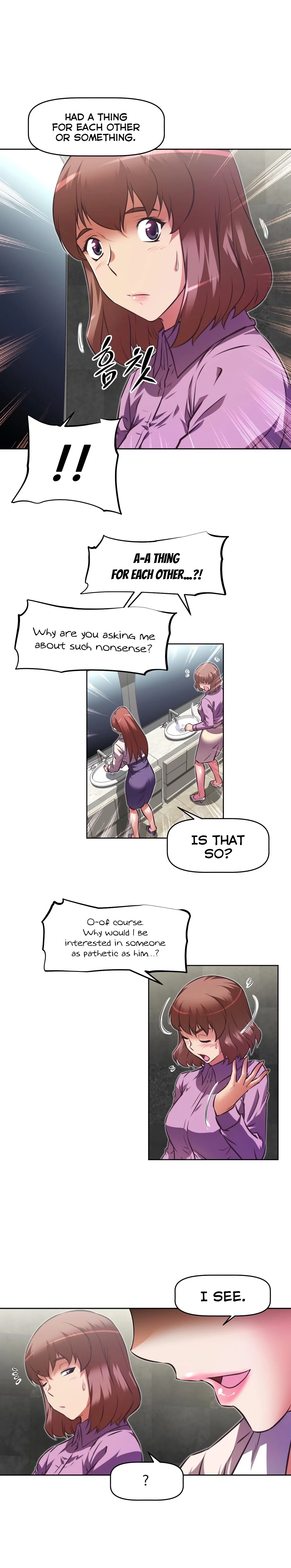 Manga page 19