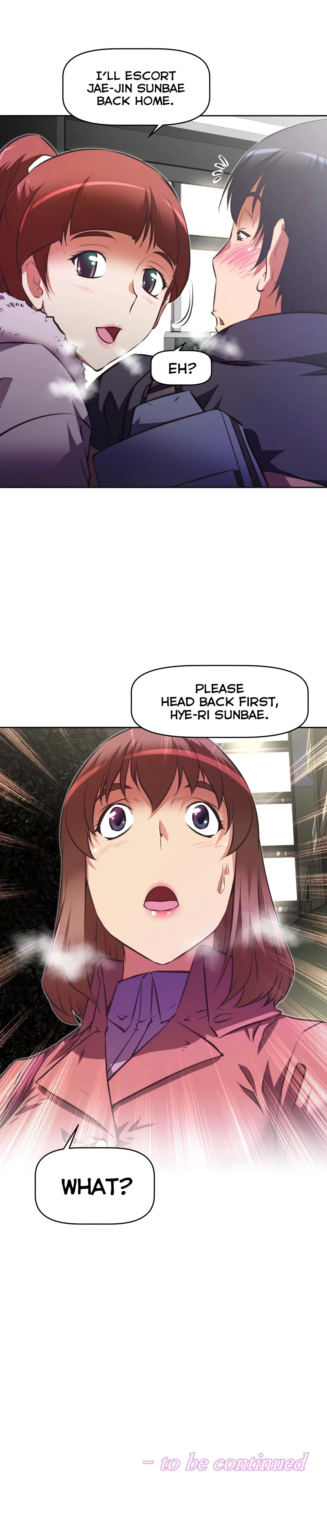 Manga page 28