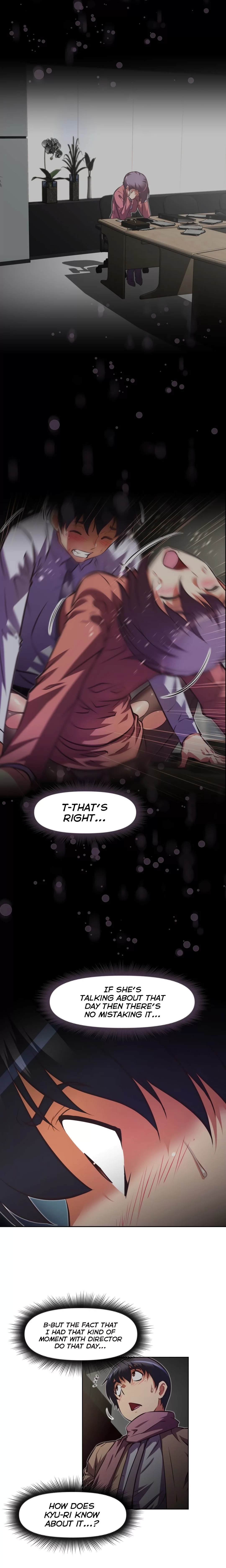 Manga page 15