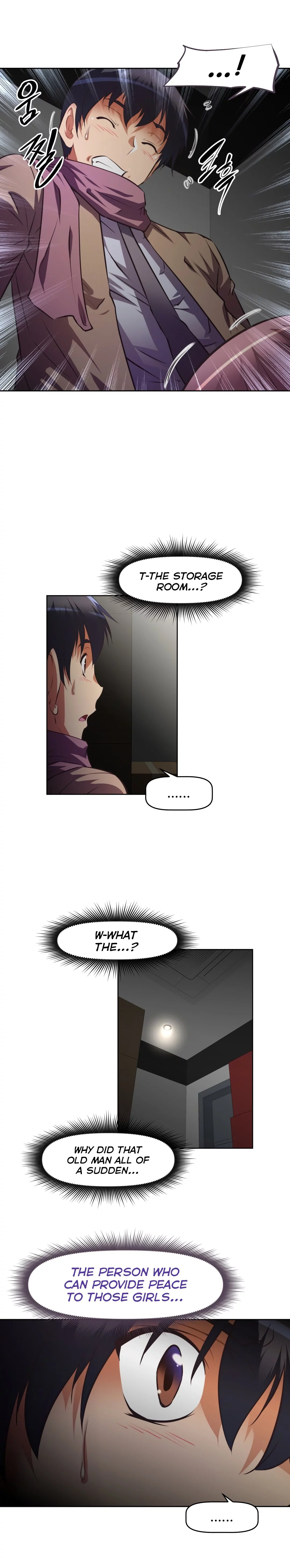 Manga page 23
