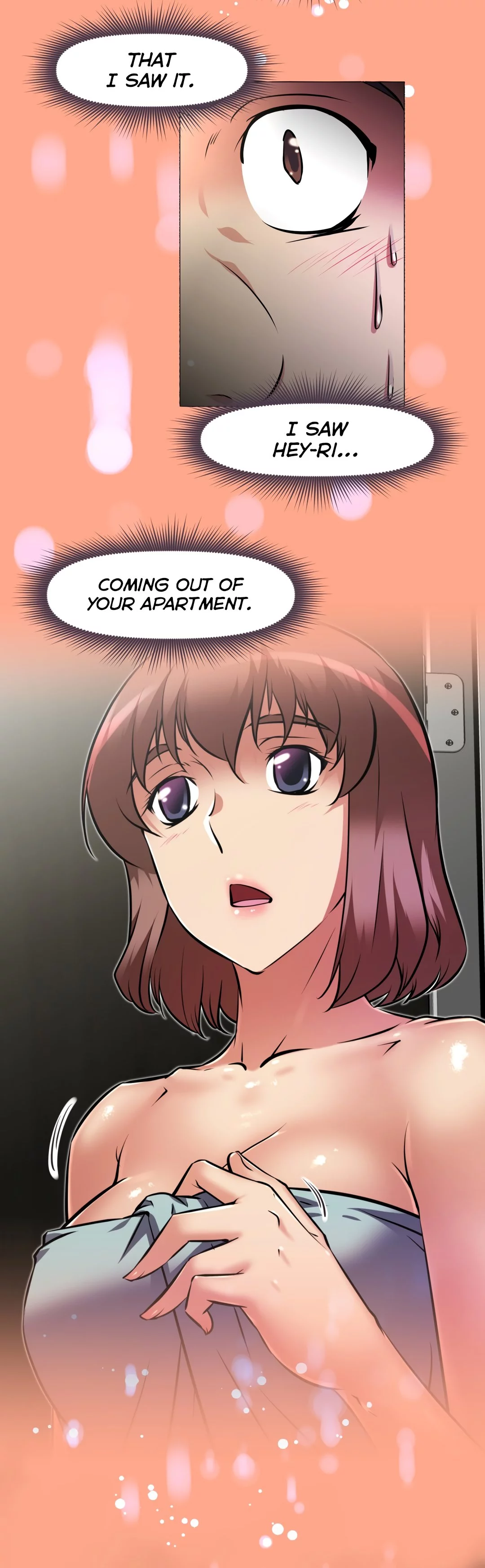 Manga page 22